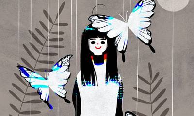 2022通信工程专业课程体系与电子信息及通讯系统研发方向