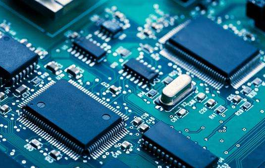 中国高端芯片自主研制的基础与挑战 电子信息与通讯系统的视角