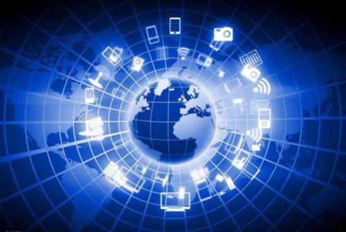 电子信息类专业就业解析 信息工程、通信工程及研发领域的前景与路径