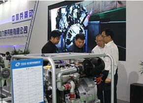 2020第20届电力展 仪器仪表展览会与电子信息通讯系统的研发新趋势