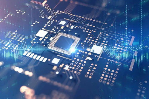 美国会保卫台湾 先看看落入陷阱的台积电吧